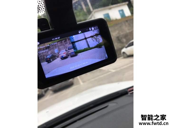 认真分析一下:凌度HS996A怎么样?值不值得买?看完这篇文章你就知道了! 认真分析一下:凌度HS996A怎么样?值不值得买?看完这篇文章你就知道了!