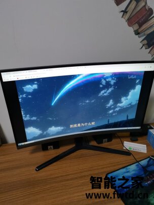 使用评测：雷神F23HF如何怎么样？真的很垃圾吗！！ 