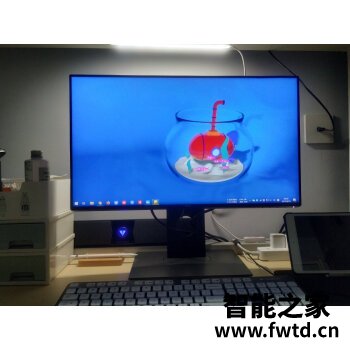 使用评测：雷神F23HF如何怎么样？真的很垃圾吗！！ 