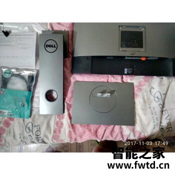 使用评测：雷神F23HF如何怎么样？真的很垃圾吗！！ 