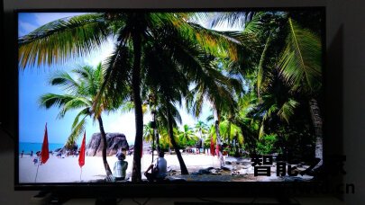 实话实说:索尼75x8000h和75x9000h哪个好内幕分析测评,不看必后悔! 实话实说:索尼75x8000h和75x9000h哪个好内幕分析测评,不看必后悔!