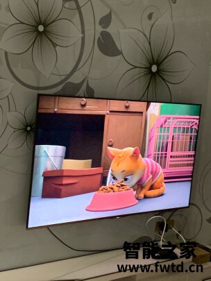 大家使用tcl 55c8和sony 55x9500h哪个好？区别哪个更好呢？ 