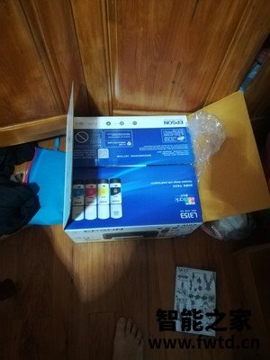 达人解密爱普生4158和4168哪个好?这样选不盲目 达人解密爱普生4158和4168哪个好?这样选不盲目