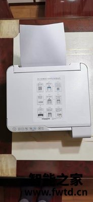 达人解密爱普生4158和4168哪个好?这样选不盲目 达人解密爱普生4158和4168哪个好?这样选不盲目