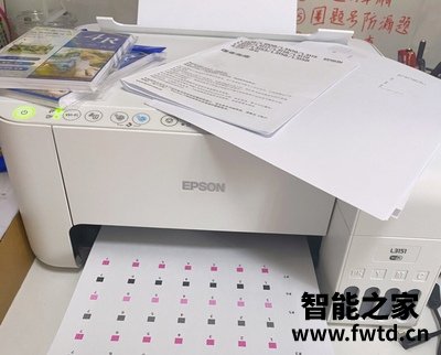 达人解密爱普生4158和4168哪个好?这样选不盲目 达人解密爱普生4158和4168哪个好?这样选不盲目