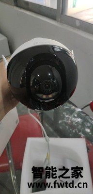 实情解密萤石c8c与TL-IPC633-A4怎么选？对比哪款性价比更高 