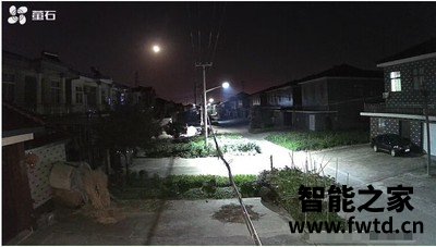 实情解密萤石c8c与TL-IPC633-A4怎么选？对比哪款性价比更高 