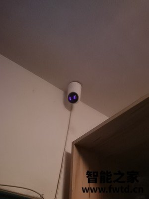 商家透露华为hq8和小米摄像头云台pro比对？应该怎么样选择 