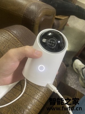 商家透露华为hq8和小米摄像头云台pro比对？应该怎么样选择 