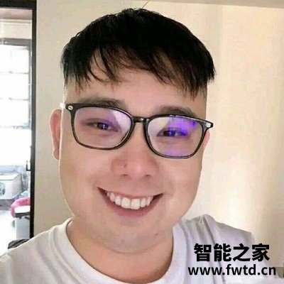 商家透露华为hq8和小米摄像头云台pro比对？应该怎么样选择 
