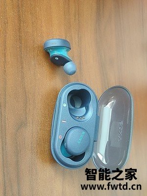 网友评价索尼wf-xb700和wf-1000xm3有什么不同?哪个更合适 网友评价索尼wf-xb700和wf-1000xm3有什么不同?哪个更合适