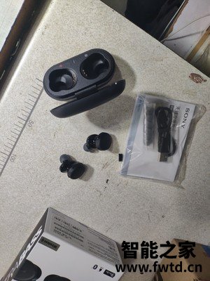 网友评价索尼wf-xb700和wf-1000xm3有什么不同?哪个更合适 网友评价索尼wf-xb700和wf-1000xm3有什么不同?哪个更合适