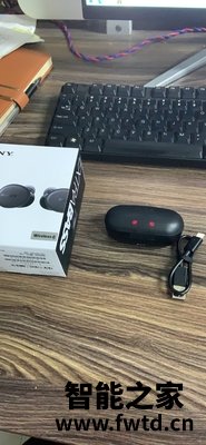 网友评价索尼wf-xb700和wf-1000xm3有什么不同?哪个更合适 网友评价索尼wf-xb700和wf-1000xm3有什么不同?哪个更合适