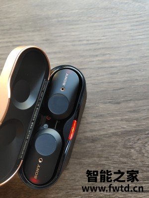 使用一个月后分享索尼wf-1000xm3怎么样?功能真的不好吗 使用一个月后分享索尼wf-1000xm3怎么样?功能真的不好吗