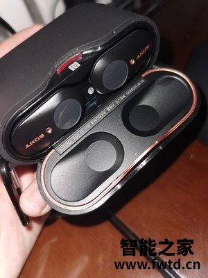使用一个月后分享索尼wf-1000xm3怎么样?功能真的不好吗 使用一个月后分享索尼wf-1000xm3怎么样?功能真的不好吗