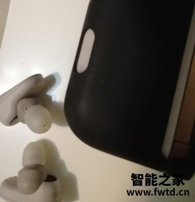 使用一个月后分享索尼wf-1000xm3怎么样?功能真的不好吗 使用一个月后分享索尼wf-1000xm3怎么样?功能真的不好吗