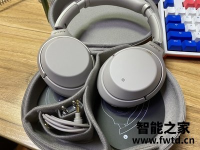用后体验分享索尼1000xm3和xm4 哪款好用？深度剖析功能区别 