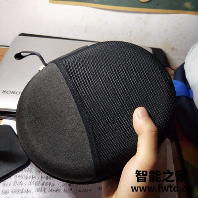 用后体验分享索尼1000xm3和xm4 哪款好用？深度剖析功能区别 