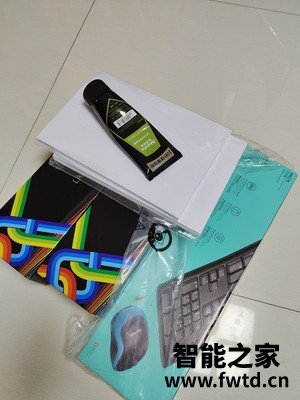 网友评价佳能mf113w打印机怎么样?质量真的差吗 网友评价佳能mf113w打印机怎么样?质量真的差吗