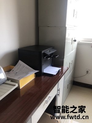 网友评价佳能mf113w打印机怎么样?质量真的差吗 网友评价佳能mf113w打印机怎么样?质量真的差吗