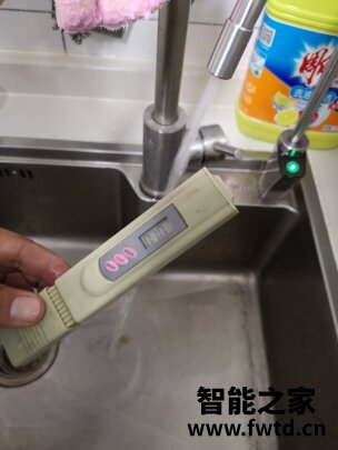 安吉尔哪吒净水器怎么样敲黑上教训课了? 安吉尔哪吒净水器怎么样敲黑上教训课了?
