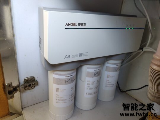 安吉尔哪吒净水器怎么样敲黑上教训课了? 安吉尔哪吒净水器怎么样敲黑上教训课了?