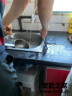 安吉尔哪吒净水器怎么样敲黑上教训课了? 安吉尔哪吒净水器怎么样敲黑上教训课了?