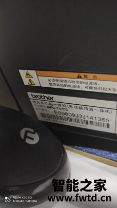 安吉尔哪吒净水器怎么样敲黑上教训课了? 安吉尔哪吒净水器怎么样敲黑上教训课了?