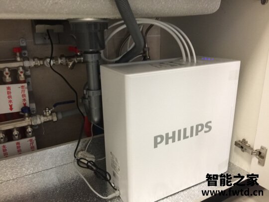 飞利浦净水器怎么样上手后悔说内幕感受了? 飞利浦净水器怎么样上手后悔说内幕感受了?