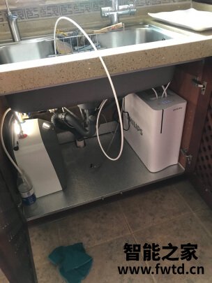 飞利浦净水器怎么样上手后悔说内幕感受了? 飞利浦净水器怎么样上手后悔说内幕感受了?