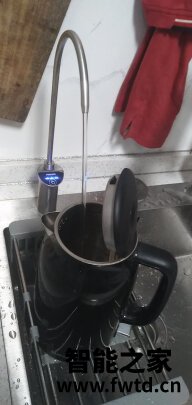 飞利浦净水器怎么样上手后悔说内幕感受了? 飞利浦净水器怎么样上手后悔说内幕感受了?