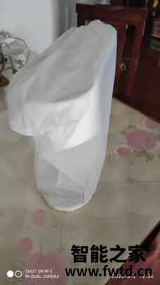 云米澎湃净水器怎么样用后一周讲感受内幕 云米澎湃净水器怎么样用后一周讲感受内幕