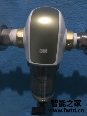 3M净水器怎么样千万不要被忽悠了? 3M净水器怎么样千万不要被忽悠了?