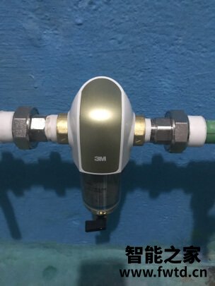 3M净水器怎么样千万不要被忽悠了? 3M净水器怎么样千万不要被忽悠了?