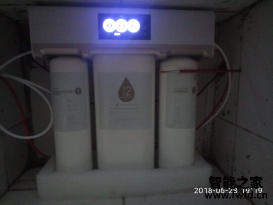 3M净水器怎么样千万不要被忽悠了? 3M净水器怎么样千万不要被忽悠了?