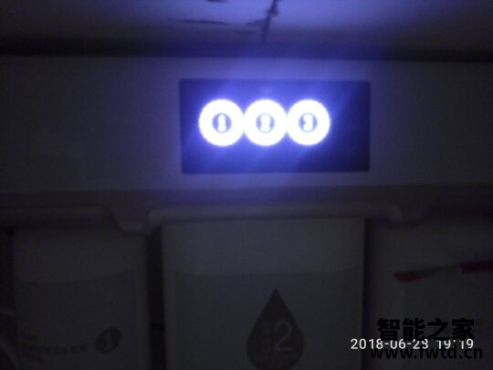 3M净水器怎么样千万不要被忽悠了? 3M净水器怎么样千万不要被忽悠了?