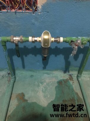 3M净水器怎么样千万不要被忽悠了? 3M净水器怎么样千万不要被忽悠了?