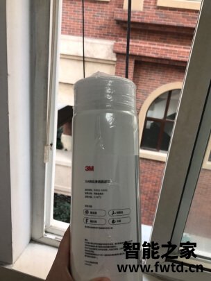 3M净水器怎么样千万不要被忽悠了? 3M净水器怎么样千万不要被忽悠了?
