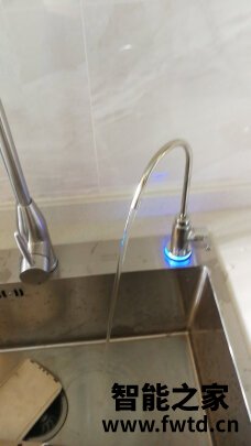3M净水器怎么样千万不要被忽悠了? 3M净水器怎么样千万不要被忽悠了?