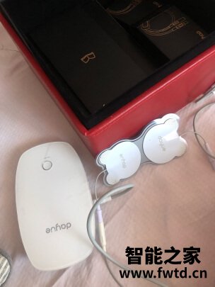 大悦盆底肌修复仪怎么样?讲一讲体验真相? 大悦盆底肌修复仪怎么样?讲一讲体验真相?