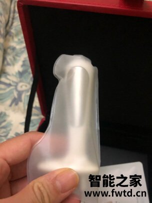大悦盆底肌修复仪怎么样?讲一讲体验真相? 大悦盆底肌修复仪怎么样?讲一讲体验真相?