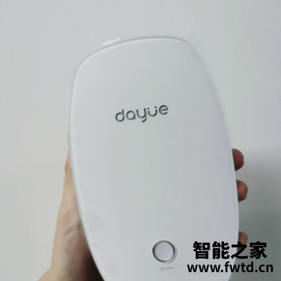 大悦盆底肌修复仪怎么样?讲一讲体验真相? 大悦盆底肌修复仪怎么样?讲一讲体验真相?