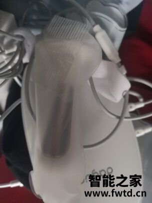 大悦盆底肌修复仪怎么样?讲一讲体验真相? 大悦盆底肌修复仪怎么样?讲一讲体验真相?