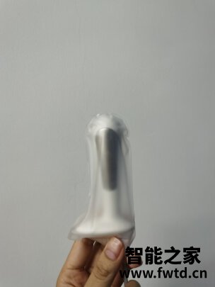 大悦盆底肌修复仪怎么样?讲一讲体验真相? 大悦盆底肌修复仪怎么样?讲一讲体验真相?