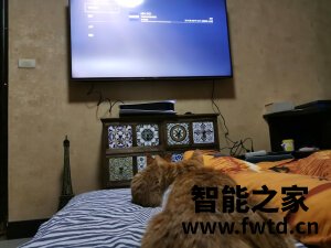 了解说说索尼KD-55X9500H怎么样,吐槽一个月问答知道!!!【问题大反馈 了解说说索尼KD-55X9500H怎么样,吐槽一个月问答知道!!!【问题大反馈