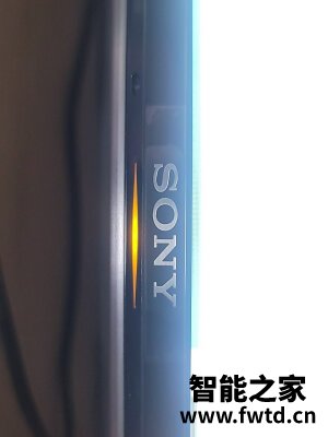 了解说说索尼KD-55X9500H怎么样,吐槽一个月问答知道!!!【问题大反馈 了解说说索尼KD-55X9500H怎么样,吐槽一个月问答知道!!!【问题大反馈
