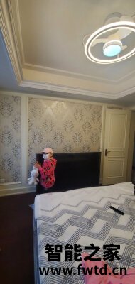 解疑必看索尼KD-75X9100H怎么样,测评一个月后缺点!!!【问答大吐槽