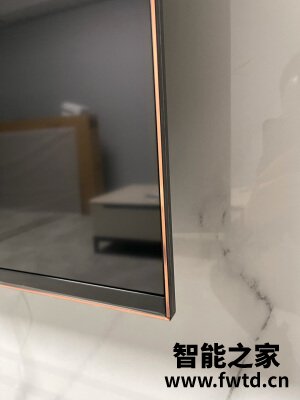 解疑必看索尼KD-75X9100H怎么样,测评一个月后缺点!!!【问答大吐槽