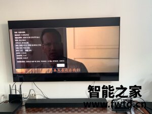 解疑必看索尼KD-75X9100H怎么样,测评一个月后缺点!!!【问答大吐槽