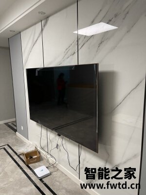 解疑必看索尼KD-75X9100H怎么样,测评一个月后缺点!!!【问答大吐槽